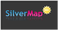 SilverMap