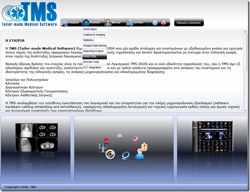 TMS
