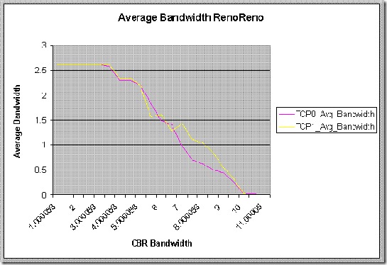 4A16CC7BD5DDCF61_295_11