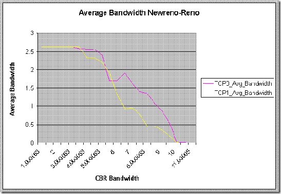 4A16CC7BD5DDCF61_295_12