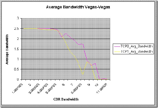 4A16CC7BD5DDCF61_295_13