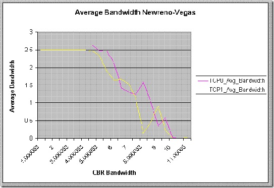 4A16CC7BD5DDCF61_295_14