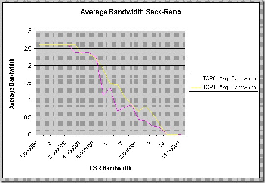 4A16CC7BD5DDCF61_295_15