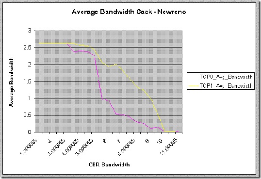 4A16CC7BD5DDCF61_295_16