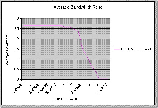 4A16CC7BD5DDCF61_295_17