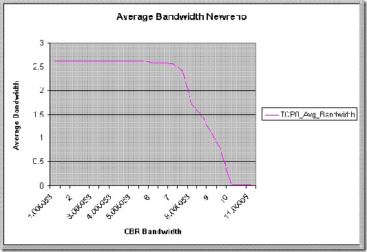 4A16CC7BD5DDCF61_295_18
