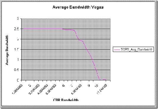 4A16CC7BD5DDCF61_295_19