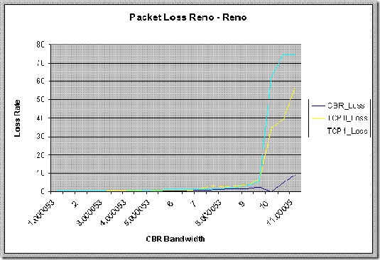 4A16CC7BD5DDCF61_295_1