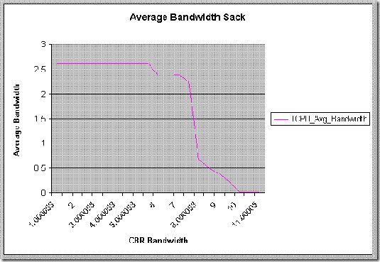 4A16CC7BD5DDCF61_295_20