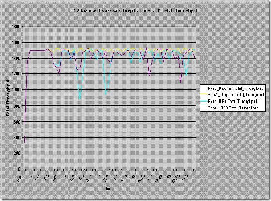 4A16CC7BD5DDCF61_295_21