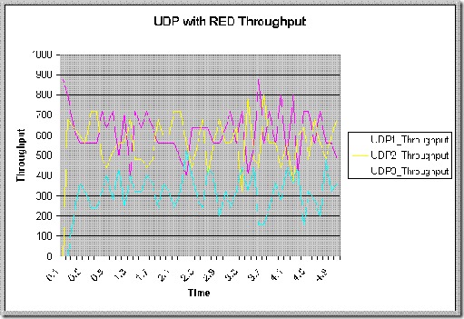 4A16CC7BD5DDCF61_295_23