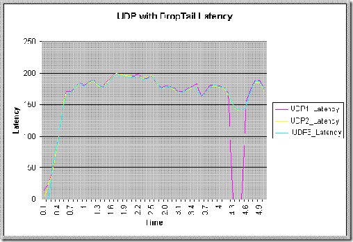 4A16CC7BD5DDCF61_295_24