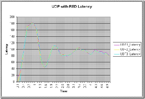 4A16CC7BD5DDCF61_295_25