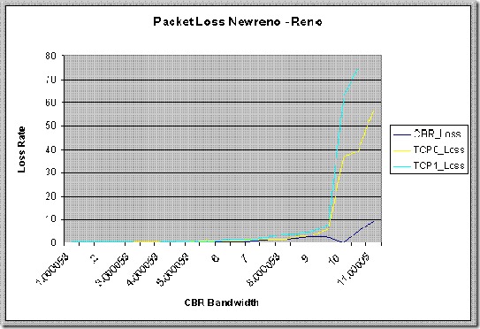 4A16CC7BD5DDCF61_295_2