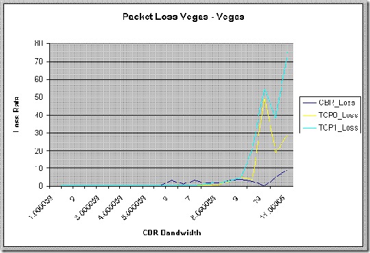 4A16CC7BD5DDCF61_295_3