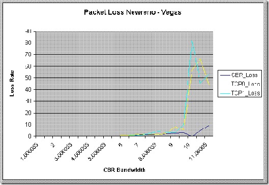 4A16CC7BD5DDCF61_295_4