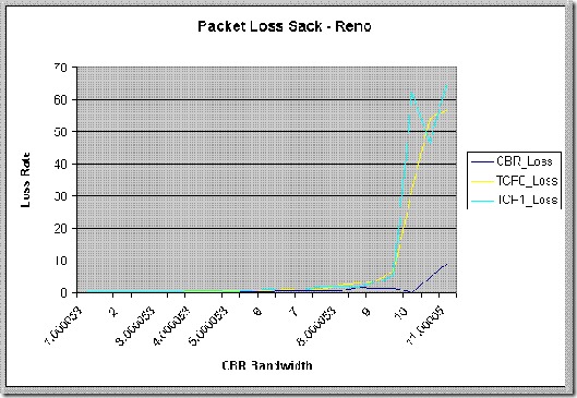 4A16CC7BD5DDCF61_295_5