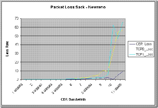 4A16CC7BD5DDCF61_295_6