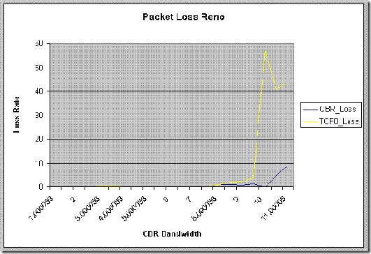 4A16CC7BD5DDCF61_295_7