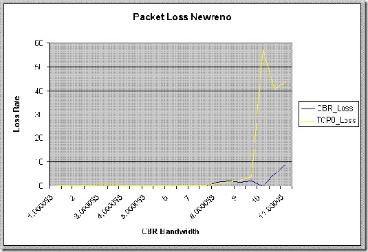 4A16CC7BD5DDCF61_295_8