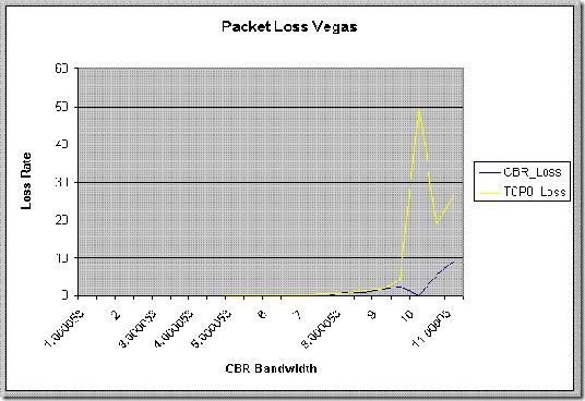 4A16CC7BD5DDCF61_295_9